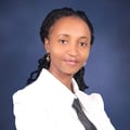 Hire Happiness O. - Executive Virtual Assistant| Administrative & Operations Support