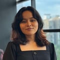 Hire Leipom D. - Experienced Virtual Assistant