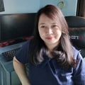 Hire Karen R. - Virtual Assistant