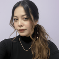 Hire Ruby D. - Digital Marketing & Administrative Support | Social Media & Content Specialist | Bookkeeping