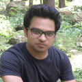 Hire Ricky. - Virtual Assistant | WordPress & Shopify Designer | Google-Certified White-Hat SEO Expert