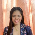 Hire Regine A. - Virtual Assistant