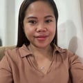 Hire Liezel G. - Virtual Assistant | Social Media Manager | Accounts Payable