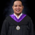 Hire Arnie C. -  Top-rated Construction VA & Estimator  |  Architecture Designer
