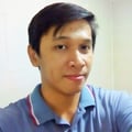 Hire Mark Y. - Real estate Virtual assistant/Excess funds and overage researcher