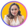 Hire Famela B. - Detail-Oriented Virtual Assistant | Real Estate VA | Data Entry