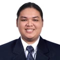Hire Christian J. - Operations & Administrative Support