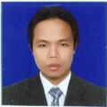 Hire Noel I. - Remote Bookkeeper | Xero Specialist | Audit-Ready Financials  | Engineer 
