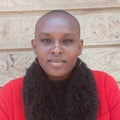 Hire Faith M. - Multi-skilled Administrative Professional | Communication, Project & Office Support