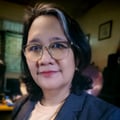 Hire Ruby L. - Social Media / Pinterest Manager, Content Editor and Publisher