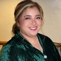 Hire rose m. - Aspiring Virtual Assistant | Administrative Support | Video Editor