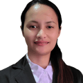 Hire Jocilyn A. - Social Media Management/General Virtual Assistant