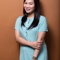 Hire Susanna G. - General Virtual Assistants