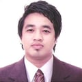Hire Esperlito T. - Real Estate VA | Amazon Marketplace Manager | Admin Assitant