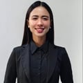 Hire Grethel M. - Administrative Virtual Assistant | Client Support