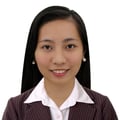 Hire Alaiza M. - Administrative Staff