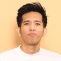 Hire Emil C. - Quality Assurance Specialist | Manual Tester | Website Tester