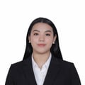 Hire Vel P. - Multimedia Specialist | Content Strategist & Expert Copywriter