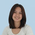 Hire Keithley Y. - Virtual Assistant | Email and Customer Service Management | Social Media Management | E-Commerce