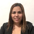 Hire Hazel L. - Virtual Assistant || Customer Service || Lead Generation || Cold Caller