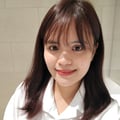Hire Rosemarie C. - General Virtual Assistant (VA) | Executive VA | Social Media Manager | Funnel Builder 