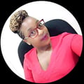 Hire Anastasia N. - support & Admin Virtual assistant