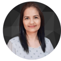 Hire Marites  . - Virtual Assistant | Administrative & Social Media Support