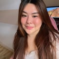 Hire kathryn d. - Experienced Virtual Assistant | CRM, Email Management & Content Support