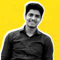 Hire Amaan R. - AI powered VA - Full Stack Digital Marketer