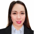 Hire Mary M. - Virtual Assistant