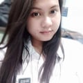 Hire Rachelle H. - Virtual Assistant | Bookkeeper