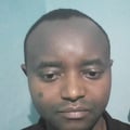 Hire James M. - James Maina Mwangi - [ Certified Public Accountant (Kenya), B-Com Finance]