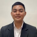 Hire adrian v. - Virtual Assistant | Bookkeeping | Scheduling | Customer Support | Data Encoder