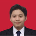 Hire RIFQI A. - Ebay Virtual assistant