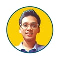 Hire Paul J. - Versatile Customer Service & Healthcare/Medical Virtual Assistant