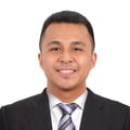 Hire Matt M. - General VA | Customer Support