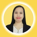 Hire Inah A. - Systems-Driven Virtual Assistant | Agricultural Engineer| GHL & Operations Specialist | Lead Gen