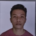 Hire Jay-R A. - Customer Support Specialist / Amazon A-Z PPC specialist/ Amazon SEO / Keyword Specialist
