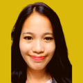 Hire Amanda G. - Real Estate Virtual Assistant/ Data Entry/ Social Media Manager/ Graphic Design