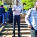 Hire Mutati - PUBLIC RELATION|REAL ESTATE|EBAY|FACEBOOK|MEDICALCONSULTANT|CONTENTWRITTER|BLOG|GRAPHICDESIGNER
