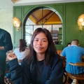 Hire Leah R. - Amazon VA | AI Data Annotator | Data Entry