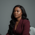 Hire Esther A. - Executive Virtual Assistant | Operations Management, Systems Setup & Automation, Calendar & Inbox
