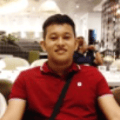 Hire John T. - Virtual Assistant | Data Entry Specialist | Admin | SEO