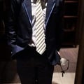 Hire Roland K. - Data Entry Specialist