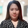 Hire Stephanie K. - Versatile Virtual Assistant Expert in Seamless Business Support and Client Engagement