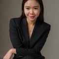 Hire Rytt C. - Registered Pharmacist/Virtual Medical Assistant