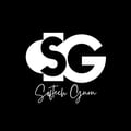 Hire Softech G. - Virtual Assistant | Graphic Designer | web developer | Data entry | Social Media manager | Digital Marketing