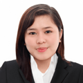 Hire Kimberly L. - VIRTUAL ASSISTANT/CUSTOMER SERVICE/APPT SETTER/CHAT SUPPORT