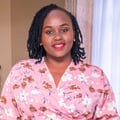 Hire Hilda K. - Virtual Assistant/Customer Support/Bookkeeping