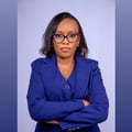 Hire Mary N. - Executive Virtual Assistant